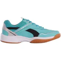 Softee Shape 1.0 Special Wet Floor Allcourt-schuhe