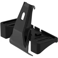 Thule 145350 Klemmsatz