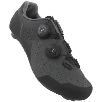 Massi Fahrradschuhe Proteam