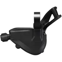 Shimano Rechter Umwerferantrieb SL-M5130-R10