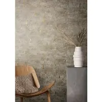 Marburg Vliestapete metallic schimmernd moderne Tapete für Wohnzimmer Schlafzimmer Küche
