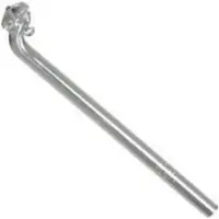 Kalloy Sattelstütze