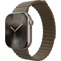 Cazy Watchstrap für smartwatch