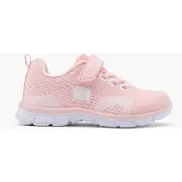 Elefanten Tiam 1 Sneaker Pink, Kinder, Größe: 23, Material: Textil - Tiam 1 Sneaker Pink, Kinder, Größe: 23, Material: Textil - woman - Pink