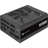 Corsair 1000W PLATINUM MODULAR HX1000I