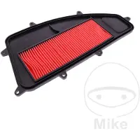 HiFlo Luftfilter - HFA5015