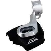 Shimano Linke Griffkörpereinheit SL-M7000-I-L