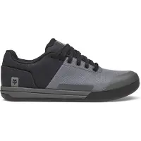 FOX Racing Chaussures Union Canvas