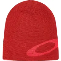 Oakley Apparel Ellipse Mütze