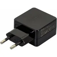 Asus Power Adapter 10W