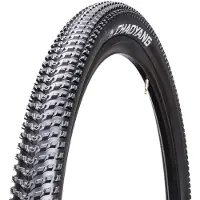 Chaoyang Victory 30 Tpi E-bike 27.5´´ X 2.10 Steifer Mtb-reifen Silber 27.5´´ x 2.10 Silber 27.5´´ x 2.10