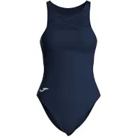 Joma Shark Iv Badeanzug