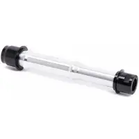 Progress Turbine Endurance Mtb Adapter