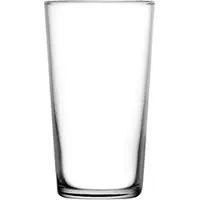 Pasabahce Pintglas/Bierglas, Serie Conical, 0,570 Liter
