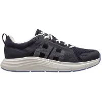 Helly Hansen - Women's Hydro Power Ahiga Evo 5 - Wassersportschuhe Gr 9 grau