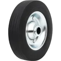 vidaXL Raylan