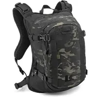 Kriega R15 Rucksack