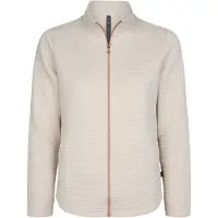 SKECHERS The GO WALK Shine Jacket JA78-NTTN Damen