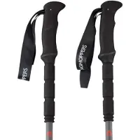 Craghoppers Tlite Carb Junior Stöcke