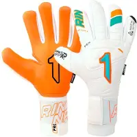 Rinat Nkam Prime Junior-torwarthandschuhe
