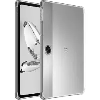 Cadorabo Hülle für OnePlus Pad Go TPU Schutz