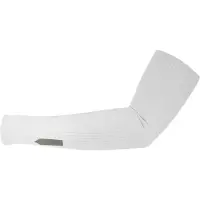 Q36.5 Pinstripe Pro Armwärmer