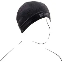 Clawgear Merino Seamless Mütze