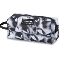 Dakine D8160105 Mäppchen Schwarz Mann Schwarz One Size