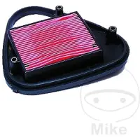 Hiflofiltro Honda Hfa1607 Luftfilter