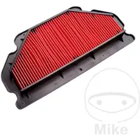 Hiflofiltro Kawasaki Hfa2605 Luftfilter