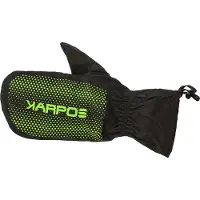 Karpos Lavaredo Rain Fausthandschuhe