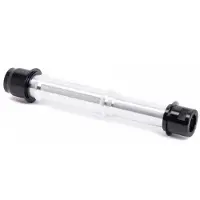 Progress Dh-mud Adapter