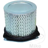 Hiflofiltro Suzuki Hfa3602 Luftfilter
