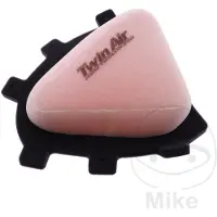 Twin Air Luftfilter CRF 250/450 25-