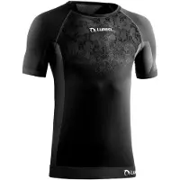 Lurbel Win Kurzarm-t-shirt