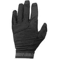 Massi Single Track Handschuhe