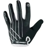 Gist Glam Handschuhe