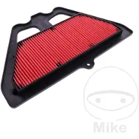 HiFlo Kawasaki Hfa2922 Luftfilter