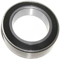 Progress 6802 Nitro Ceramic Turbine Ultra/nitro Road Lager