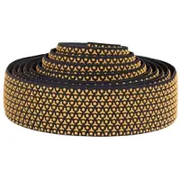 Nabico Silico Grip 3d 3mm Lenkerband