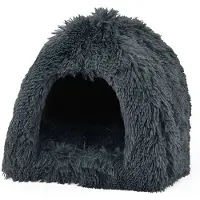 Nayeco Igloo Relax Haustierbett