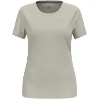 Odlo Damen Shirt T-shirt crew neck s/s F-DRY