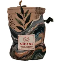 Sierra Climbing Element Chalkbag