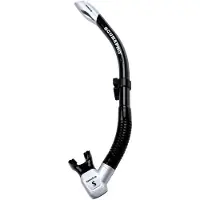 SCUBAPRO Spectra Tauchschnorchel