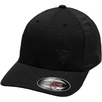 Oakley Apparel Si Tech Kappe
