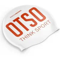 Otso Badekappe