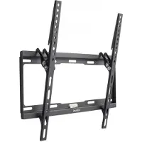 Vultech BTV-T3255LITE