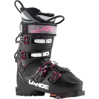 Lange Xt3 85 Mv No Pin Damen-alpinskistiefel