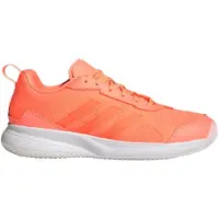 Adidas Avaflash Allcourt-schuhe