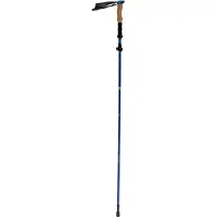 Softee Trekking Stock